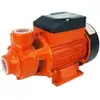 Bomba d'Água Periférica 1/2HP 220V - 1