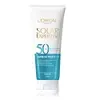 [+POR- R$ 32,66] L'Oréal Paris - Protetor Solar Corporal FPS 50 200ml - 1