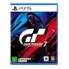 Gran Turismo 7 Edição Padrão - PlayStation 5 - 1