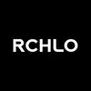 50% de desconto em seleção Riachuelo