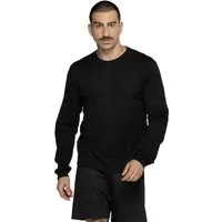 Camisa de Goleiro Manga Longa Adams Lisa - Masculina