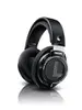 Fone Hi-Fi SHP9500 com Fio 3m Preto - 1