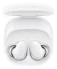 Fones De Ouvido Bluetooth Sem Fio Xiaomi Redmi Buds 6 Play Cor Branco - 1