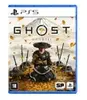Ghost of Yōtei - PlayStation 5 - 1
