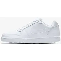 Tênis Nike Ebernon Low Feminino - 1