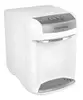Purificador de Água Colormaq ACQUA Branco