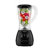 Liquidificador Ultra Facility Power 2 Velocidades 550W Preto - 1