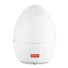 Difusor de Aromas Fisher Price - HC277 - 1