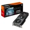 Placa de Video Gigabyte RX 9060 XT Gaming OC 16GB GDDR6 - 1