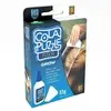 [Prime] Cola Fosca Grow para Quebra Cabeça + Aplicador - 1
