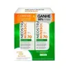 Protetor Solar Facial FPS 70 Oil Control 2x40g - 1