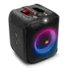 [APP] Caixa de Som JBL Partybox 100W Bluetooth LED IPX4 - 1