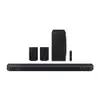 Soundbar Samsung HW-Q930D 9.1.4 c/ Dolby Atmos - 1