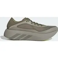 Tênis Corrida Hyperboost Run Homem adidas
