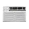 Ar Condicionado Janela Mecânico Gree 10000 BTUs Frio CC053073800 - 220V - 1