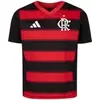 Camisa do Flamengo Adidas 25/26 - 1