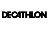 Ganhe 10% OFF para sua Primeira Compra no APP Decathlon - 1