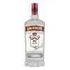 Smirnoff Vodka, 1,75L - 1