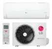 Ar Condicionado Lg Ai Smart Inverter Voice 9000 Btus Frio - 1