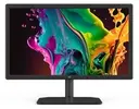 Monitor 19.5" LED, Widescreen, 75Hz, HD, HDMI, VGA, VESA, Ajuste de inclinação - M20HQ - 1
