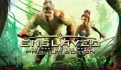 [Steam] Jogo ENSLAVED: Odyssey to the West Premium Edition - PC - 1