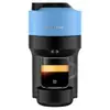 Cafeteira Nespresso Vertuo Pop Azul 110V - 1