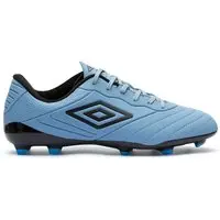 Chuteira de Campo Adulto Tocco III Club Umbro