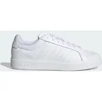 STREETTALK adidas Sportswear Branco