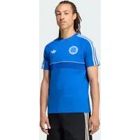 Camisa Originals Cruzeiro Esporte Clube Homem adidas