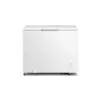 Freezer Horizontal Electrolux Cycle Defrost 314L Inverter Uma Porta (HI330) - 220V