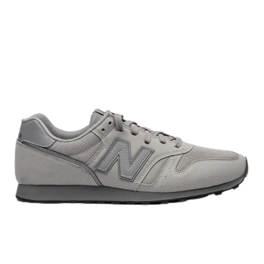 Tenis New Balance 373V2 Masculino