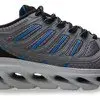 Tênis Esportivo Masculino Cyber 4 Sola De Borracha Olympikus - 1