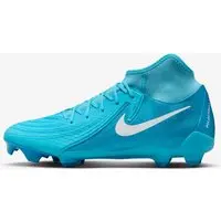 Chuteira Nike Phantom Luna II Academy Campo - 1