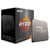 Ryzen 5 5500 3.6GHz Turbo 6 Núcleos c/ Cooler - 1