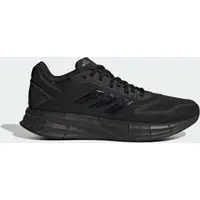 Tênis Duramo SL 2.0 Mulher adidas