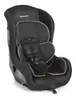 Cadeira Maximus Preto 0 A 25kg Galzerano Liso - 1