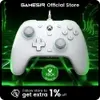 [No Brasil ] GameSir G7 SE para Xbox Series X|S, Xbox One  - 1