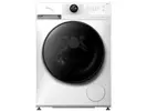 [Magazine Luiza] Lava e Seca Smart Midea 11kg Inverter Branca MF200D110WB - 110V - 1