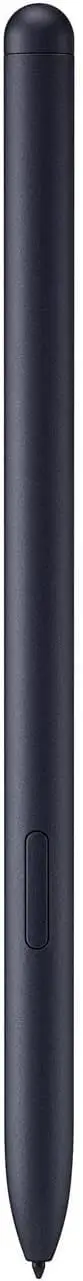 Caneta Stylus para tablet Fire, para caneta Stylus AMZ Fire Max 11 (*preta*)