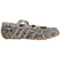TÊNIS GHOST SPRINT BALLET adidas Originals Bege