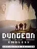 [Prime Gaming] Jogo Dungeon of the ENDLESS - Definitive Edition - 1