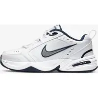 Tênis Nike Air Monarch IV Masculino