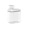 OU DISPENSER FLOW 1,5L BRANCO FECHADO - 1
