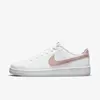 【Tam.: 41,5】 Tênis Nike Court Royale 2 Feminino - 1