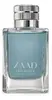 Boticário Zaad Expedition Eau De Parfum 95ml - 1