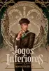 eBook - Duologia Os Jogos Inferiores. Vol. 1 - Guerreiros da Paz - 1