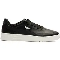 Tênis Puma Classic Clean BDP Masculino