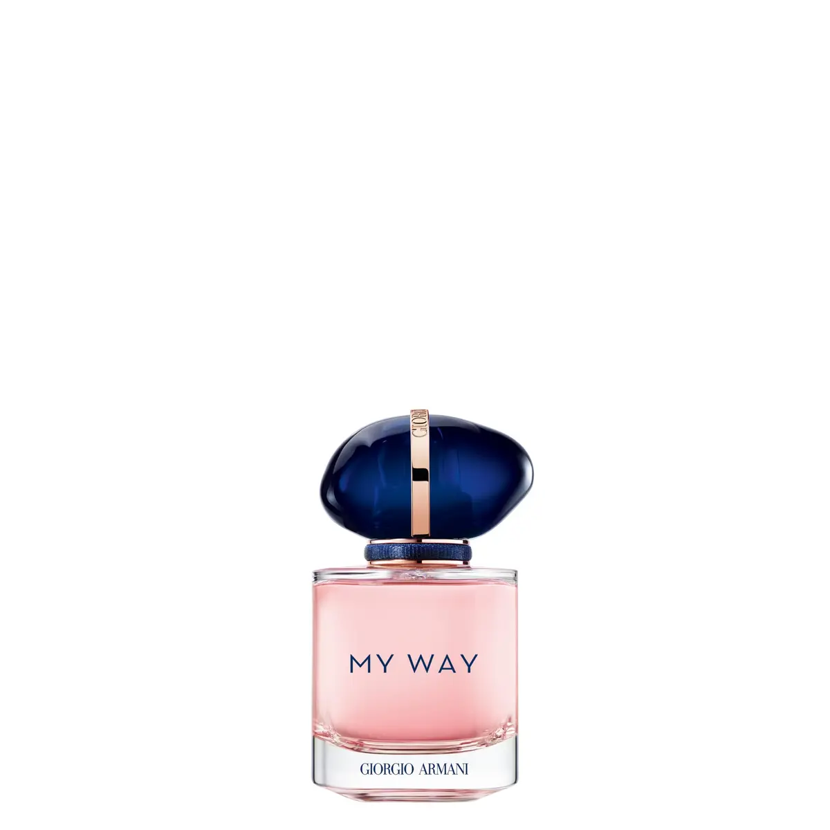 My Way Giorgio Armani - Perfume Feminino - EDP - 1