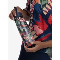 Garrafa Farm Rio Que Sede Voo Pássaros 750 ml