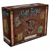 Harry Potter: Batalha de Hogwarts - Jogo Cooperativo - 1